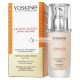 Yoskine Hokkaido Gesichtsserum 30ml,