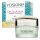 Yoskine Okinawa Zöld Kaviár Nappali és Éjszakai Krém 60+ 50ml