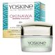 Yoskine Okinawa Zöld Kaviár Nappali és Éjszakai Krém 60+ 50ml