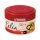 Celia Q10 Vitamin 50+ Ránctalanító Nappali és Éjszakai Krém, 50ml