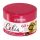 Q10 Vitamincreme mit Kollagen Anti-Falten Halb-Fett, 50ml