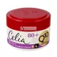 Celia Q10 Vitamin 80+ Anti-Aging Tages- und Nachtcreme 50ml