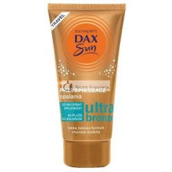   Ultra Bronze Beam Barnító Átsegítő Arany Részecskékkel