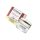 Yoskine Geisha Gold Secret Ránctalanító Arckrém Nori Algaával, 50ml