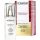 Yoskine Geisha Gold Secret Ránctalanító Lifting Szérum Új Bőr Nap & Éj 30ml
