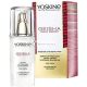 Yoskine Geisha Gold Secret Ránctalanító Lifting Szérum Új Bőr Nap & Éj 30ml