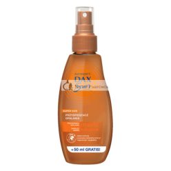 Dax Napozó Kakaóvaj Gyorsító Spray, 200ml
