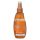 Dax Sonnen Kakaobutter Bräunungsbeschleuniger Spray, 200ml