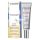 Yoskine Bio Collagen Kombu Alga 50+/60+ Intenzív Bio Krém