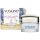YOSKINE Bio Collagen BioKREM NOC 50+ Regenerierend