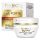 B3 Forte Anti-Falten Tages- und Nachtcreme 60+ 50ml