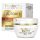 B3 Forte Anti-Aging Tages- und Nachtcreme 50+ 50ml