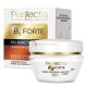 Perfecta B3 Forte Hidratáló Krém Napra és Éjszakára, 50ml