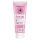 Perfecta Planet Essence Savanyú Bőr Peeling, 75ml