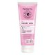 Perfecta Planet Essence Savanyú Bőr Peeling, 75ml