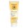 Perfecta Planet Essence Természetes Enzimatikus Arcradír
