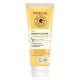 Perfecta Planet Essence Természetes Enzimatikus Arcradír