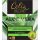 Celia De Luxe Aloe Vera Könnyű Ránctalanító Nappali és Éjszakai Krém 50ml