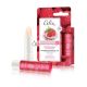Celia Himbeeröl Lippenbalsam Lippenstift