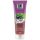 Planet Essence Anti-Cellulit Tisztító Peeling Testre Fekete Ribizli és Citromfű, 250ml