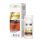 PERFECTA B3 Forte Verjüngendes Serum für Tag und Nacht 30ml