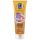 Planet Essence Ayurvedisches Körperpeeling mit Ashwagandha und Safran 250ml