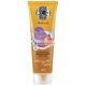 Planet Essence Ayurvédikus Testradír Ashwagandhával és Sáfránnal 250ml