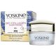 YOSKINE Bio Kollagén BioKREM NAC 60+ Ráncjavító