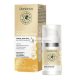 Perfecta Planet Essence Ich und mein Serum
