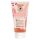 Perfecta Me&My Healthy Glow Tiefenreinigendes Gesichtsreinigungs-Gel