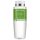 Yoskine Japan Reine Reinigungsreis-Mizellenwasser, 200ml