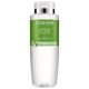 Yoskine Japan Reine Reinigungsreis-Mizellenwasser, 200ml