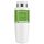 Yoskine Japan Reiner Wasserfester Make-up Entferner