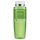 Yoskine Japan Pure Brightening Toner mandulasavval