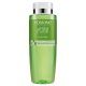 Yoskine Japan Pure Brightening Toner mit Mandelsäure
