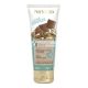Chocolate Bronze Hidratáló Bronzosító Szérum Tejcsokoládé, 200ml