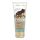 Schokoladen-Bronze Feuchtigkeitsspendendes Bräunungsserum Dunkle Schokolade 200ml