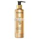 Yoskine Natural Glow Illuminating and Moisturizing Body Balm, 50ml