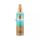 DAX Sun Sri Lanka Vegane Allmähliche Bräunungsspray für Gesicht und Körper, 200ml