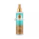 DAX Sun Sri Lanka Vegane Allmähliche Bräunungsspray für Gesicht und Körper, 200ml