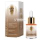 Dax Sonnenkonzentrat Selbstbräunungstropfen, 15ml
