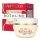 Perfecta Botu Line Anti-Falten Tages- und Nachtcreme