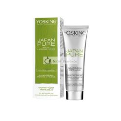 Yoskine Japan Pure Rejuvenating Enzymatic Peel