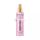 Perfecta Feromon Aktív Testpermet Rózsás Szenvedély 200ml