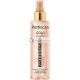 Perfecta Pheromones Aktív Parfüm Testőr Testpermet Gold Sexyfire, 100 ml