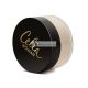 Celia Lose Puder für Frauen Nr. 10 Transparent Matt, 25g