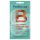 Beauty Vitamin ProB5 Konzentrierte Vitaminmaske, 8ml