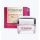 Yoskine Supreme-Vit B12 & C Anti-Aging Erneuernde Nachtcreme, 50ml