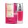 YOSKINE Supreme Vitamin B12 & C Fiatalító Szérum, 30ml