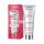 Yoskine Tsubaki Slim Körper Hifu Behandlung Gegen Cellulite, 200ml